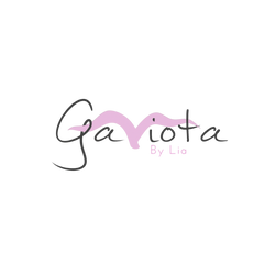 Gaviota by Lia